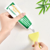 메꾸미 벽 보수 석고보드 콘크리트 크랙 벽구멍메우기