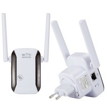 포켓 와이파이 해외여행 필수품 휴대용 usb 미니 4g 핫스팟 무선 리피터 익스텐더, 나는 플러그