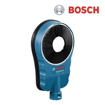 보쉬 GDE 162 해머드릴 흡착형 집진기 1600A001G8 부품 31971EA, 본상품선택