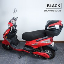 호환용 오토바이시트 뒷자리커버호환 범용 오토바이 시트 커버 M/L/XL 그물 3D 메쉬 보호대 통기성 쿠션 모, 01 XXXL-Black