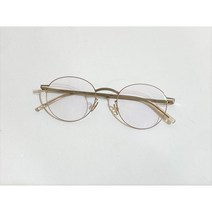 MYKITA 마이키타 RAIM 라임 C360 매트그레이 독일 안경, 0
