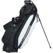 제이린드버그 073-18400 캐디백 남성용 여성용