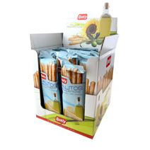 퀼리 브래드스틱 치즈, 50g, 63개