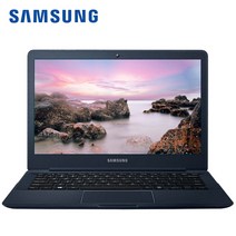 삼성 노트북9 Lite NT911S3L i5-6200U 4G SSD256 Win10, WIN10 Home, 4GB, 256GB, 코어i, 블루