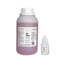 포리코트 EC-304 1kg/FRP수지 겔코트 유리섬유 호마이카, 10세트