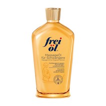프라이웰(직구) 프라이웰 임산부 마사지 오일 200ml