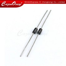 5 개몫 20SQ045 Schottky diodo 20SQ045 20A45V IC