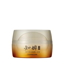 참존 지안 생기연 크림 60ml