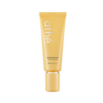 아떼 비건 릴리프 선 에센스 40ml 선크림 자외선차단, 2개