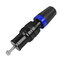 배기슬라이더 바이크 머플러 마후라 튜닝 오토바이 스즈키 GSX600F GSR750 GSX750F GSXR600 750 1000 GSXR 1300 SV650 SV650S SV650X, blue M10