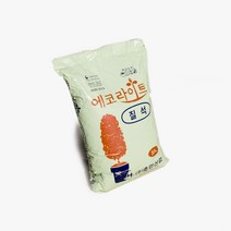 원예용 분갈이흙 질석 대용량 대포장 분갈이용토, 50L