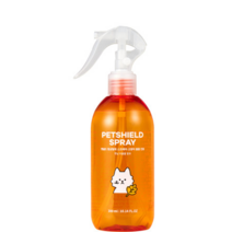 펫쉴드 계면활성제 무첨가 강아지 고양이 귀세정제, 150ml, 3개(10%할인+무료배송)