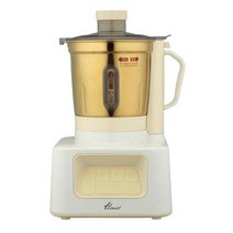한일 3.2L 오토펄스 티타늄 믹서 HMF-4050TG