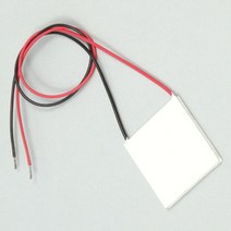 (ARTEC) 펠티에소자