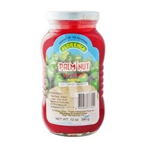 Florence Kaong Red 까옹 레드, 1개, 340g