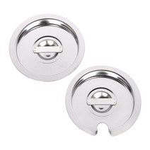 국산 스텐통 BMP 뚜껑 타공뚜껑, 선택01 서진 BMP 뚜껑