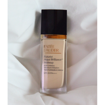 (백화점정품)에스티로더 퓨-처-리-스-트 파운데이션 30ML, 1C0 쿨 포슬린, 1개