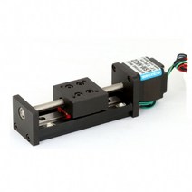 리니어스테이지 LSM-NK223 (M1000014544), T6x1-100mm, 본상품선택
