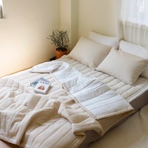 <루시.앤>깅엄체크 순면 시어서커 침구세트 / 여름용 / 지지미 / 슈퍼싱글 퀸 / 시원하게~뽀송하게~^^” class=”wr-img”></a></div>
</p></div>
</p></div>
</p></div>
<div class=