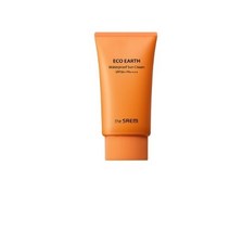 더샘 에코 어스 워터프루프 선크림 SPF50+ PA++++, 30g, 1개