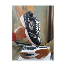 써코니 아주라 운동화 Saucony Grid Azura 2000 sz 8 8.5 9 9.5 10 10.5 11 12 Dark Navy gum s70491