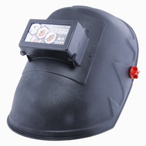 명신광학 FRP용접면 개폐면 W6(강화유리포함)