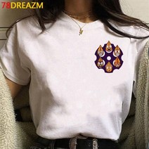 남자 반팔 티셔츠 남성 머슬릿 반팔티 일본 애니메이션 조조 기묘한 모험 여름 탑스 재미있는 만화 스트리트웨어 패션 유니섹스 그래픽