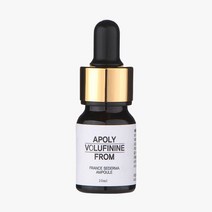 세더마 정품 에폴리 보르피린 앰플 10ml 페이스크림 -72394EA, 1, 본상품선택