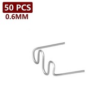 휴대용 가정용 용접기 레이저 아크 스팟 전기 용접기 뜨거운 스테이플러 플라스틱 총 플라스틱 스테이플 pvc 수리 기계 자동차 범퍼 수리 도구에 대한 납땜 인두, d