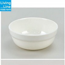 KT 식당용 업소용 멜라민 밥공기 대접 한식볼 밥그릇 국그릇 공기 대접 밥공기 국공기 한식기 단체 식기 국공기 신혼부부 깨지지 않는 가벼운 밥대접, KJ멜라민_한식7볼