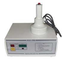 실링기계 고주파 70~130용 DCGY-F500