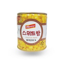 진산푸드 밤다이스 340g (미스토리), 1개