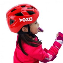어린이용 일체형 성형 자전거 헬멧 MTB 산악 도로 자전거 헬멧 도로/산악/bmx용 조정 가능한 자전거 헬멧, M 8-12 years old, 02 M 8-12 years old