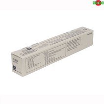 $45 N500 【신도리코 N501 정품토너 검정(표준용량) 23000매】 N510 sind, 1, 본상품선택, 본상품선택