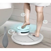바디건조기 샤워 건조기 전신 드라이기 에어 샤워, 건조기