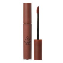 성남점 3CE VELVET LIP TINT 벨벳 립 틴트, FRE, NEAR AND DEAR