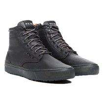 [TCX]DARTWOOD_GTX