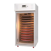 신일 고추건조기 말랭기 보급형 PS-2000A 회전식 빠른건조 근적외선 농산물 건조기