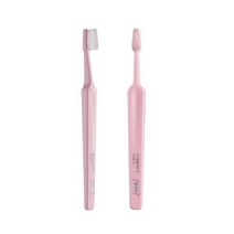 셀렉트칫솔 1개 모강도 헤크기별 모강도별 택일, 셀렉트컴팩트소프트