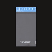 볼트몰 자연품으로 친환경 OPP 봉투 생분해 포장 비닐, 생분해OPP봉투 /, 접착 sw10-10 (10장)