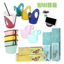탕비용품친환경 종이컵 홀더 받침 빨대 커피스틱, 제품 001~011, 11_커피스틱18cm(검정)/봉/8019561