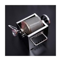 칼디 로스터 KALDI Coffee Roaster 커피 미니 사이즈 200 250g 홈 로스팅 매뉴얼 217655