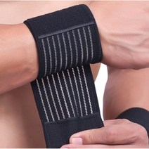 메쉬형 손목보호대 7종 건초염 터널증후군 염증 통증 아플때, 쿠팡 핑크, 쿠팡 본상품선택
