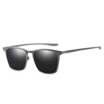 DFMEI 알루미늄마그네슘편광선글라스