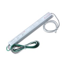 공식 에스엠디텍 LED 조명기구용 컨버터 안정기 KC KS인증, 48V 절연컨버터 50W, 1개