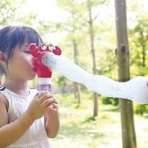 인싸템 버블아트크랩 바디워시 비누방울 목욕놀이, 버블아트 크랩