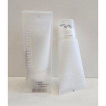 [shimoment] [리뉴얼] 시모먼트 브이리프팅 롤러크림 150ml +사은품 증정