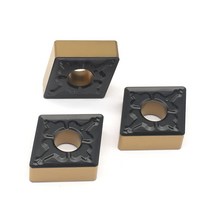 저렴한 CNMG120408 TM T4225 가공 CNC 카바이드 인서트 선반 MCKNR 강철 용 절삭 공구, 한개옵션0