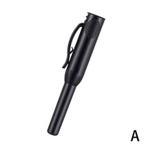 원형톱가이드 조기대 전문 목수 스크라이브 펜 도구 정비사 목공 스탠드 마커 목수 연필 홀더 scriber 드로잉 도구, a