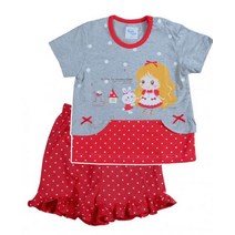 gb5078 아동내복 아동런닝 아동내의 유아내복 신생아동내복 아동런닝 아동내의 유아내복 신생아내복 아동실내복 아동잠옷 어린이내복 유아속옷 유아내복브랜드